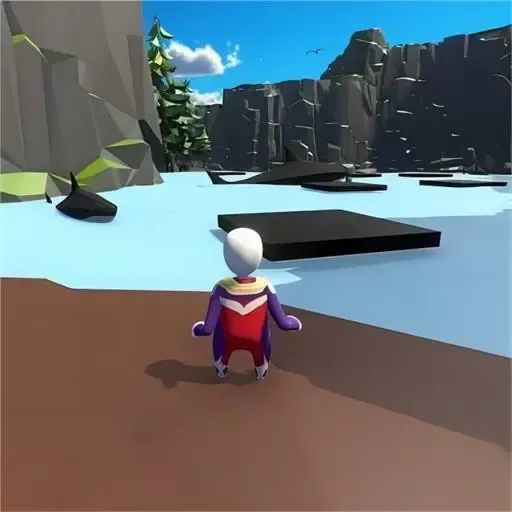 人类一败神奇下载旧版