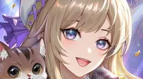 倩女幽魂ol异人三种路线