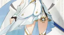 原神旅行者哪种元素最强