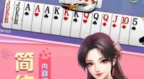 DNF魔皇技能改版详解及最新升级优化攻略