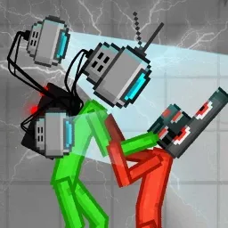 锤爆他们最新手机版