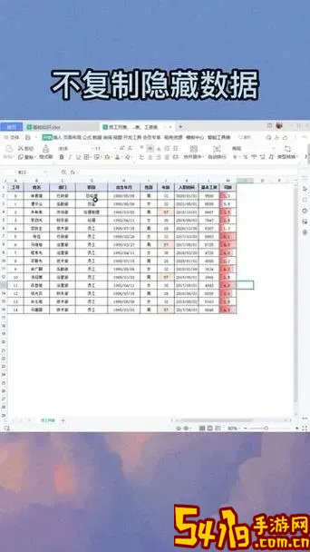 excel粘贴后格式乱了_exel复制粘贴后格式变了图2