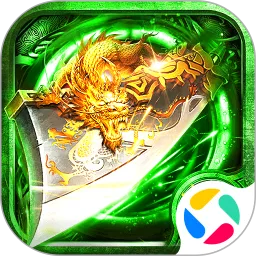 戒灵传说最新版本