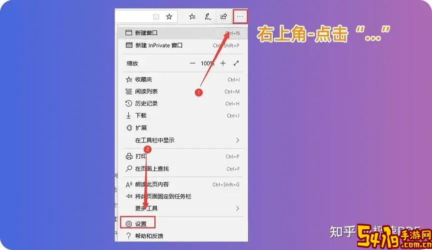 pdf文件打开后不能编辑怎么办？快速解决pdf无法编辑问题图1
