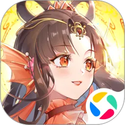天姬变手游官网版