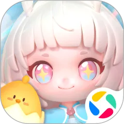 梦想家园最新版本
