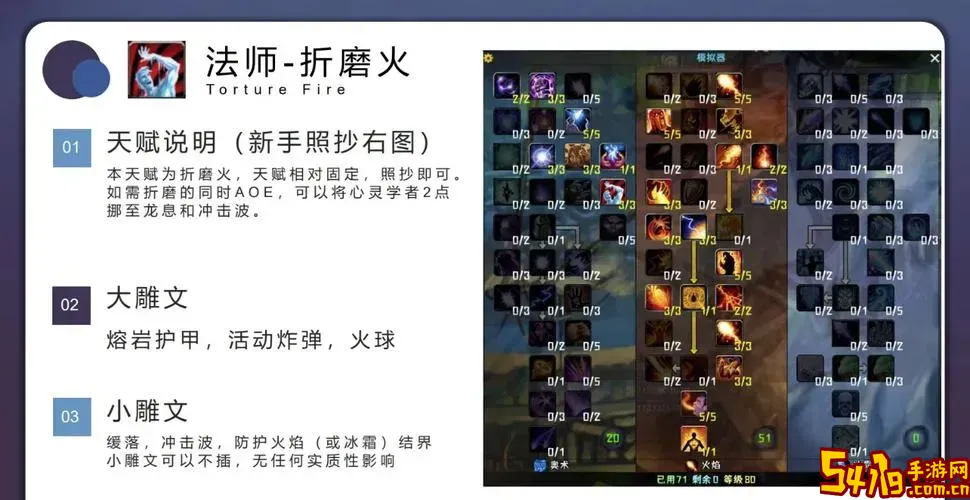 魔兽争霸澄海3c怀特之腿怎么用图3