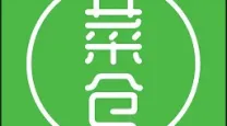 魔兽世界灵魂兽有什么技能
