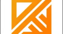 模拟人生3加速秘籍