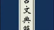 模拟人生4哪个地图最适合建房子