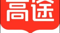 法外狂徒天赋与S11赛季最佳出装攻略解析