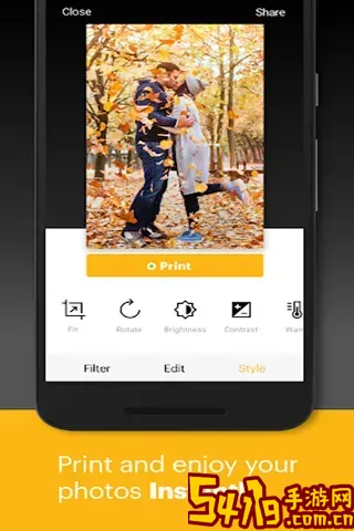 KODAK SMILE正版下载