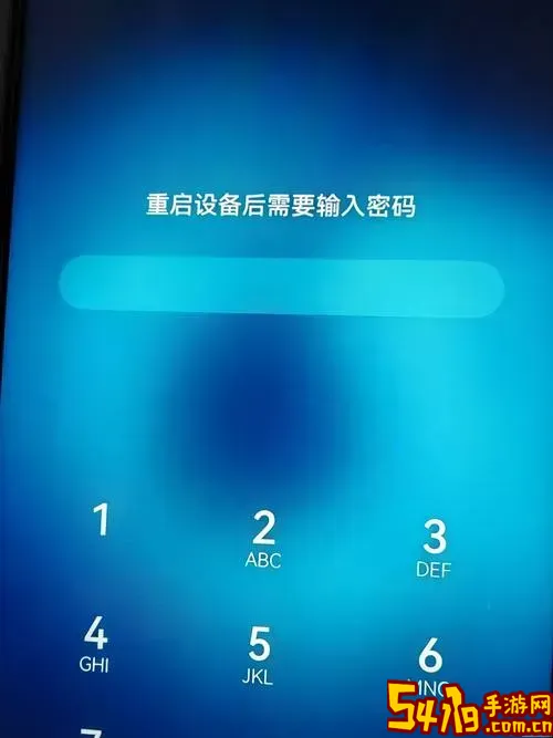bios密码输入后不能进去图1