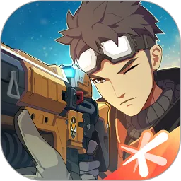 王牌战士安卓手机版