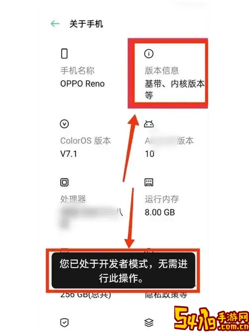 oppo手机sd卡在哪里_oppo手机sd卡在哪里打开图3