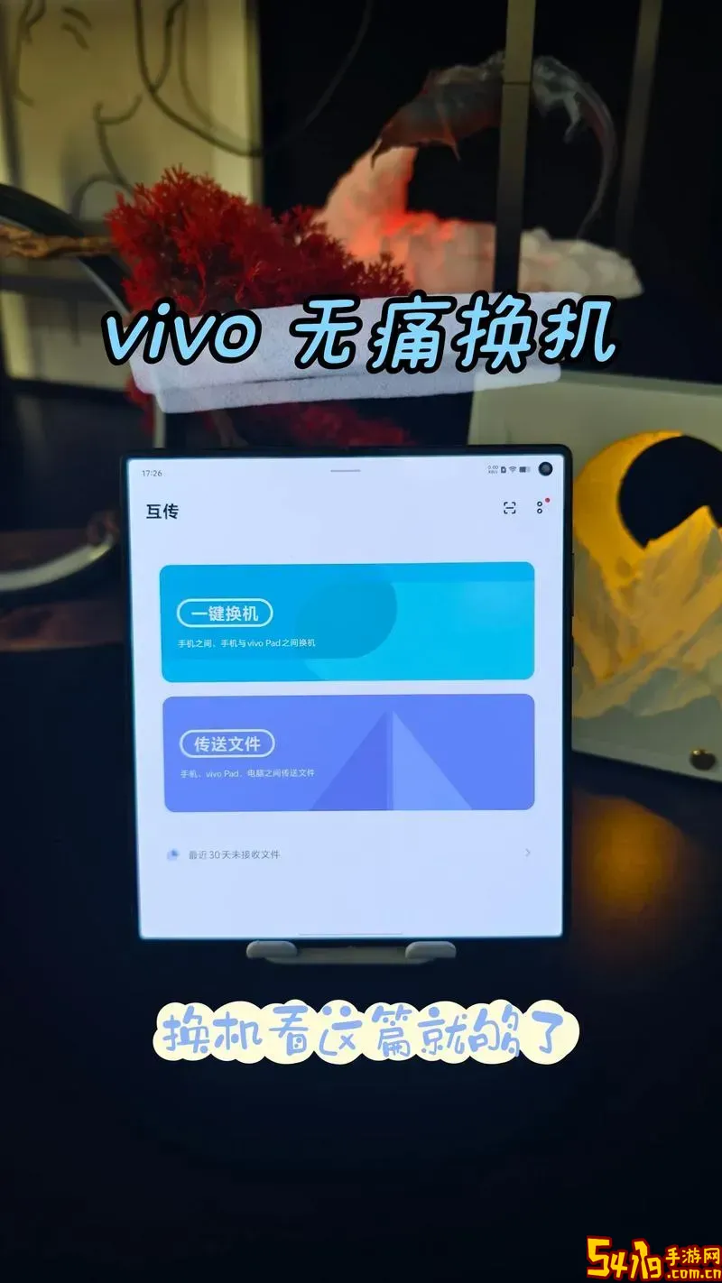 怎样将手机内存数据转移到内存卡详细教程图3