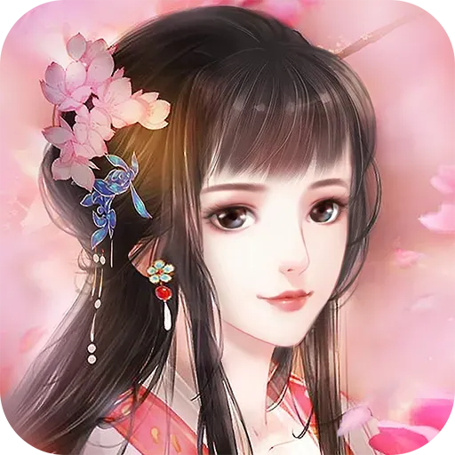花之舞下载免费