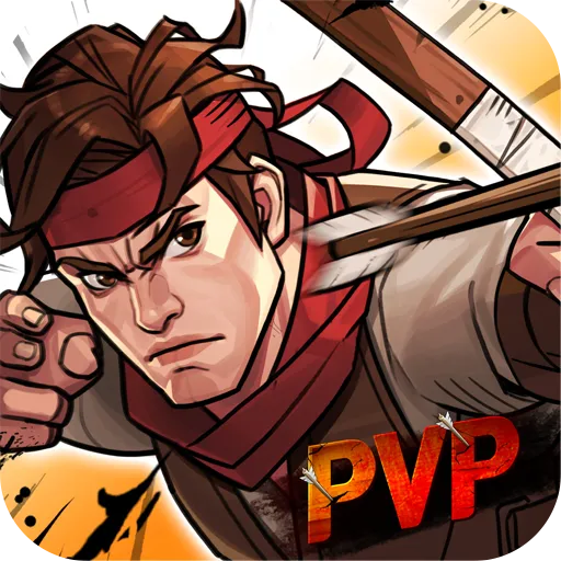 战箭天下安卓版app