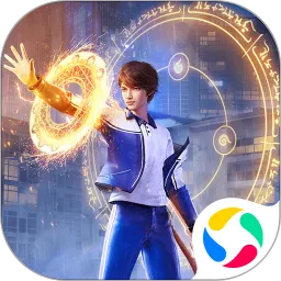 异能都市下载免费版