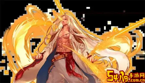 dnf现在的幻神职业图1