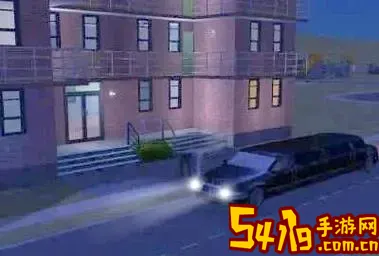 模拟人生2儿童学说话秘籍图1