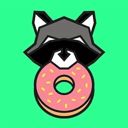 甜甜圈都市官方版本