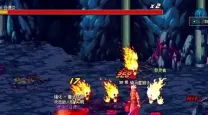 dnf复仇者60级版本技能