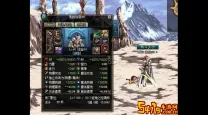 dnf70版本死亡属性
