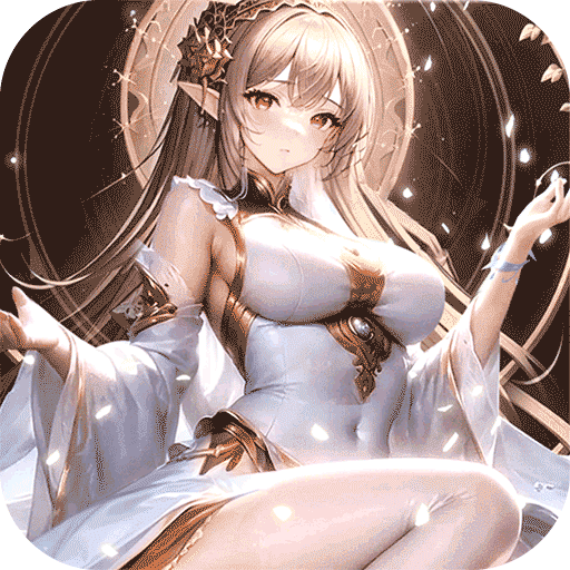 梦道下载官网版