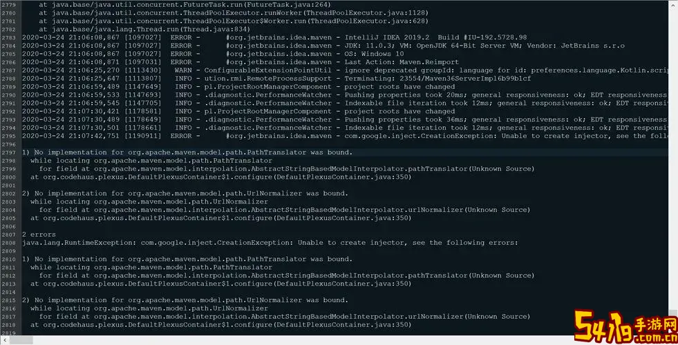 VLOOKUP匹配后乱码或显示NA的原因及解决方法详解图1