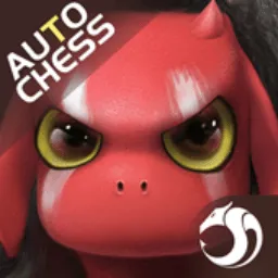 多多自走棋最新版app