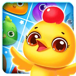 萌宠学园最新版app