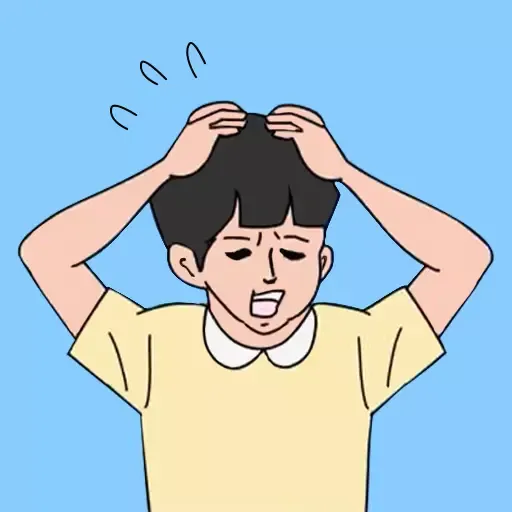 妈妈把我的藏起来了最新版2025