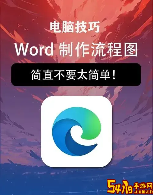 word一键生成思维导图手机操作教程与技巧解析图2