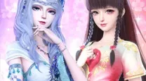 2022夏季赛EZ最佳出装推荐及合理装备解析