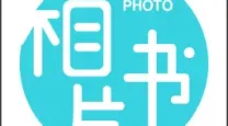 s13武器大师出装