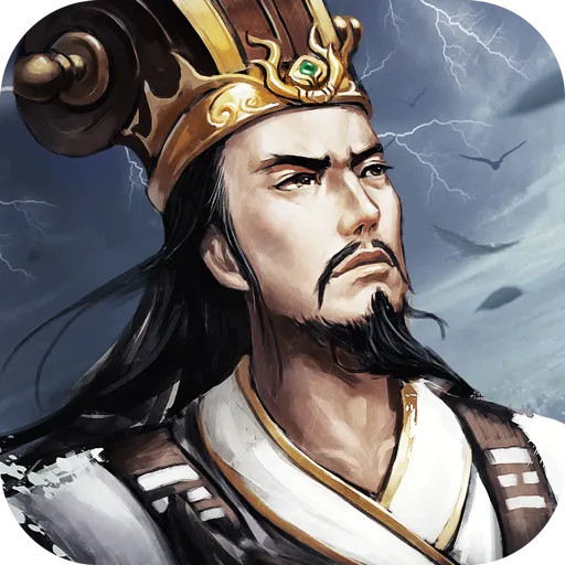 大皇帝安卓版最新