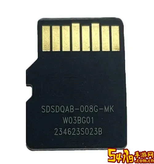 sd卡和microsd卡_microsd存储卡和tf卡图2