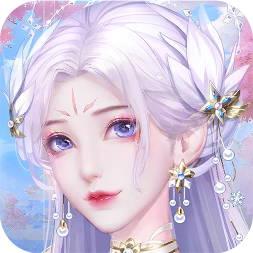 别惹神医小王妃免费下载