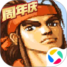 三国战纪下载正版