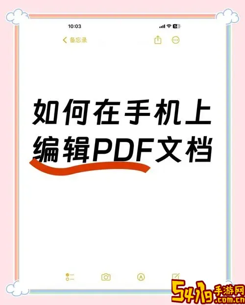 苹果手机怎么看pdf文件_苹果手机怎么看pdf图片图3