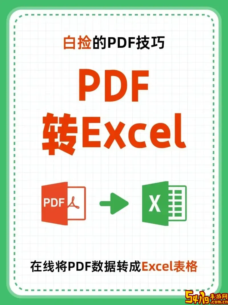 一键转换pdf格式的软件_一键转换pdf格式的软件叫什么图2