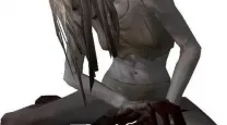 求生之路中witch的真正来历
