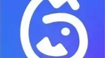 110级狂战刷图技能摆放图