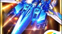 dnf韩服手游红眼技能加点