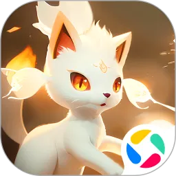 口袋进化官方正版