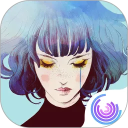 格莉斯的旅程官网版下载