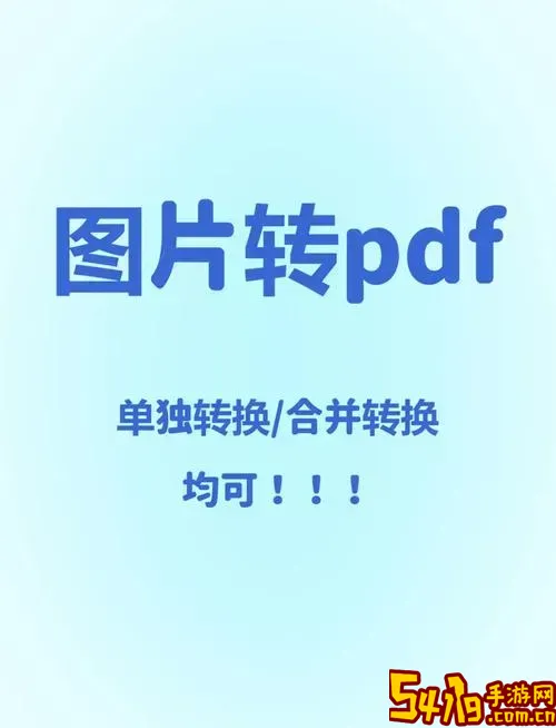 如何把pdf转换成jpg_如何把pdf转换成jpg图片像素低一点图1