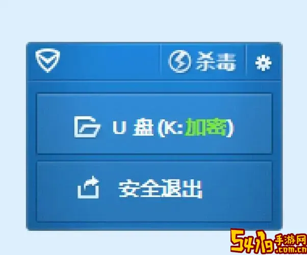 没有读卡器怎么读取tf卡_没有读卡器怎么读取tf卡内存图2