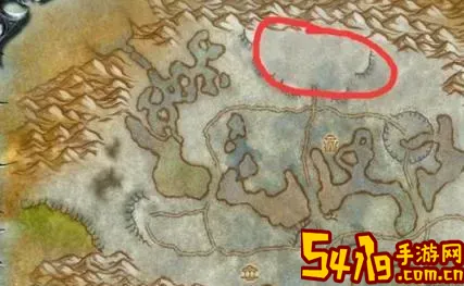 魔兽世界冬拥湖摧毁塔楼图2